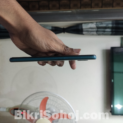 Redmi note 9